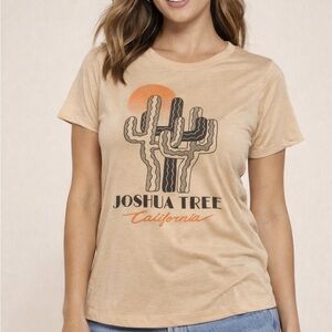 NWT- Junk Food T Shirt ( Revolve Clothing Brand )